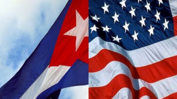 ABŞ və Kuba arasında birbaşa telefon əlaqəsi bərpa olundu