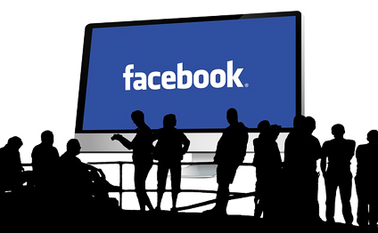 Diqqət! Facebook hesabınız oğurlana bilər