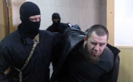 Nemtsovun qətlinə görə daha 2 nəfər tutuldu