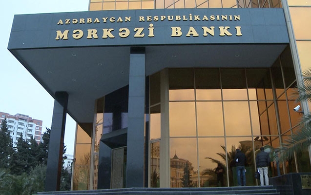 Azərbaycanda 4 bank bağlanır