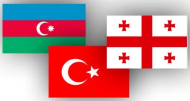 Fətullahçılar Gürcüstanda da “Azərbaycan” variantına start verdi