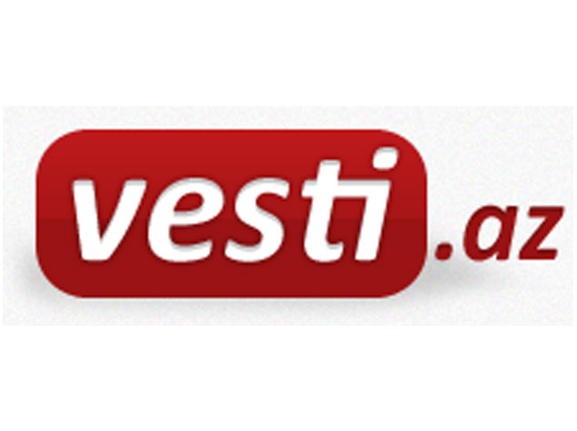 “Vesti.az” 6 yaşını qeyd edir