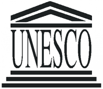UNESCO üzrə Azərbaycanın Milli Komissiyasının tərkibində dəyişiklik edilib