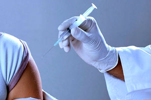 28 iyul – Beynəlxalq Hepatitlə Mübarizə Günü