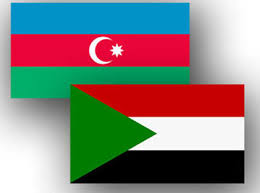 Azərbaycan və Sudan arasında protokol imzalandı