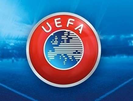 UEFA İtaliya klubunu cəzalandırdı
