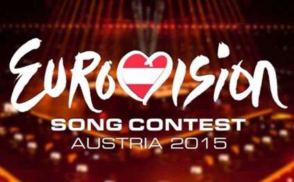 Rusiya “Eurovision”-u boykot edir