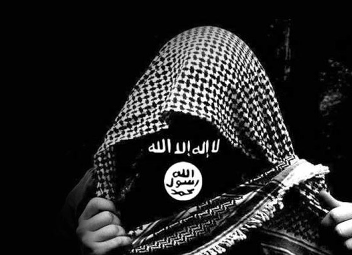 İŞİD daxilində ciddi parçalanma – “Təkfir”çi hakim edam olundu