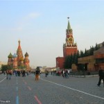 Moskvada böyük yanğın – ANBAAN VİDEO