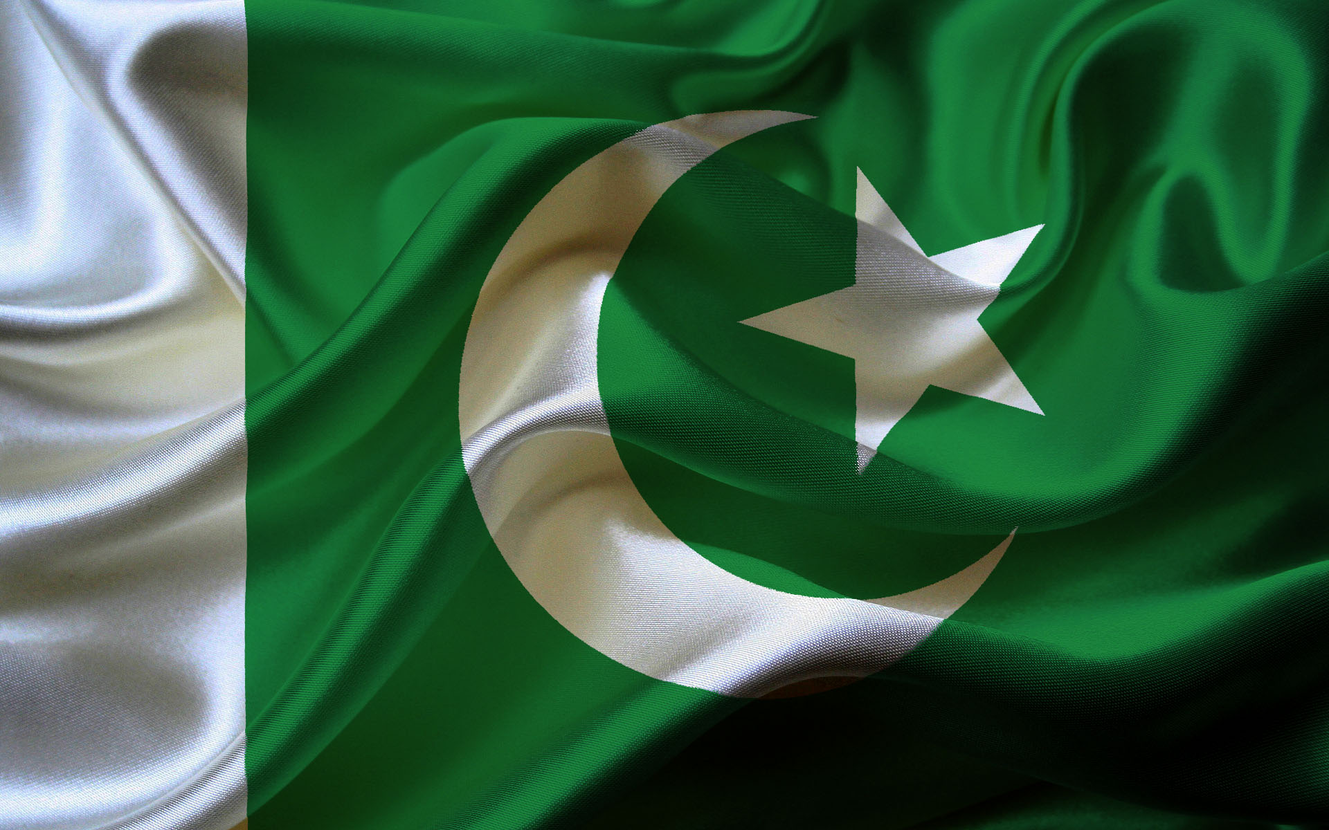 Pakistan Milli Assambleyası Ermənistan təcavüzünü pisləyən qətnamə qəbul etdi