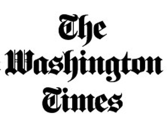 “The Washington Times” Dağlıq Qarabağla bağlı ABŞ hökumətinə çağırış etdi