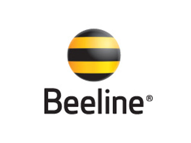 Azərbaycanda “Beeline”-ı boykot etdilər