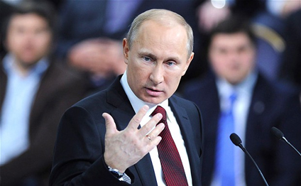 “Putin hələ İrəvan qərarını verməyib”