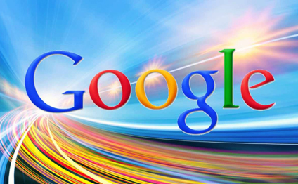 “Google”-dan inqilabi yenilik