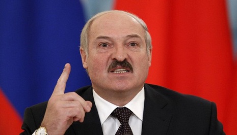 “Qazaxıstanı əldən vermək olmaz, vəssalam” – Lukaşenko kimin sözünü deyir?