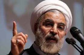 İran prezidentindən nüvə açıqlaması