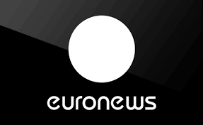 Azərbaycan “Euronews”un təqdimatında