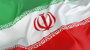 İranın Qərblə anlaşması nefti 20 dollar ucuzlaşdıra bilər