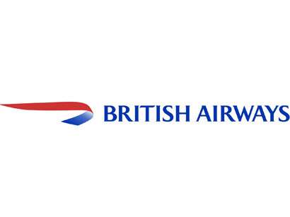 “British Airways” təyyarədə baş verən nasazlığın səbəbi açıqladı