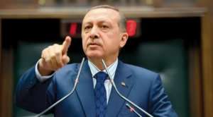 “Türkiyənin belə bir cinayəti qəbul etməsi mümkün deyil”