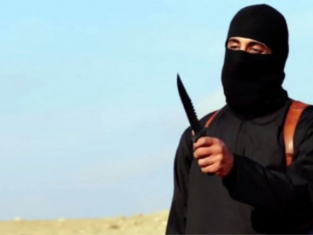 İŞİD soyqırım planlaşdırır