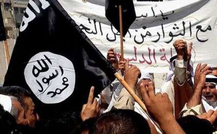 İŞİD ABŞ-da terror aktı törədəcək