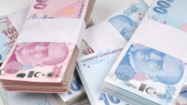 Türkiyə Mərkəzi Bankından mühüm tövsiyə