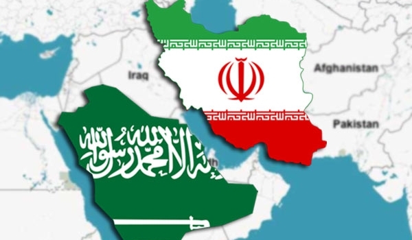İran-Səudiyyə Ərəbistanı savaşı başladı?- Hizbullahdan şok gediş