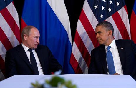 Rusiya yeni sanksiyalar məngənəsində