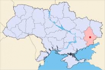 Azərbaycanlı tələbələr girovluqdan azad edildi-Ukraynada