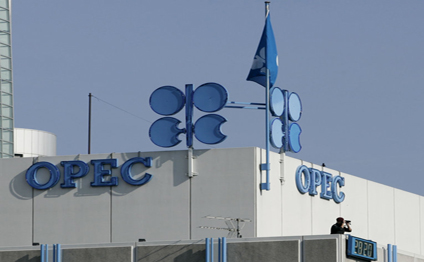 OPEC neft hasilatını artırdı