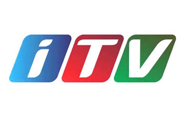 “İctimai televiziya və radio yayımı haqqında” qanuna dəyişiklik edildi
