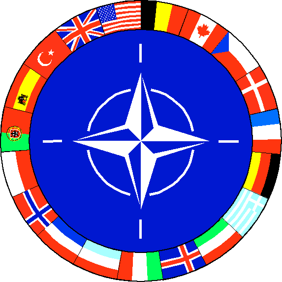 24 ildən sonra ilk dəfə NATO və Rusiya hərbi rəhbərliyi əlaqə yaratdı