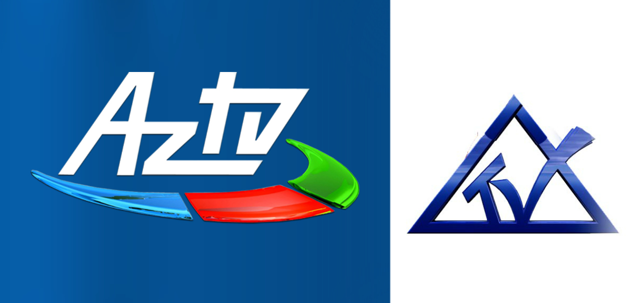 ATV-nin keçmiş əməkdaşına AzTV-də yüksək vəzifə verildi