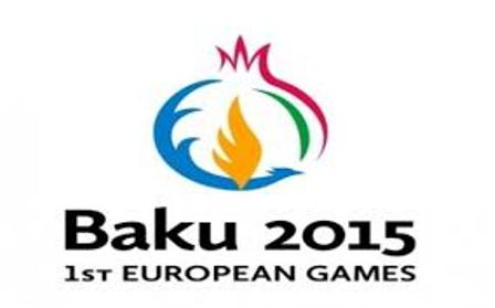 I Avropa Oyunlarının açılışı günü iş olacaq