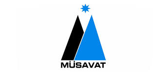 “Müsavat”ın 55 üzvü fəaliyyətinə xitam verib