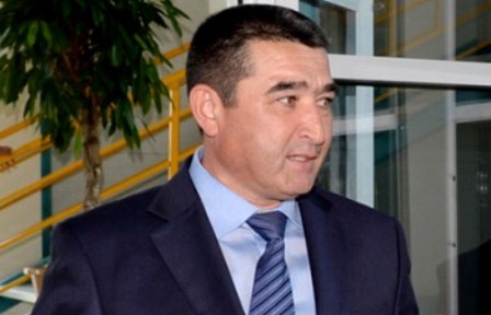 “Azerenerji”nin sabiq prezidenti istintaqa cəlb edildi