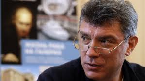 Boris Nemtsovun qətlində yeni təfərrüatlar