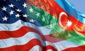 ABŞ-da “Azərbaycan Milli Günü” elan edildi