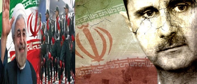İrandan “böyük intiqam”? – 5 şəhərdə böyük partlayış
