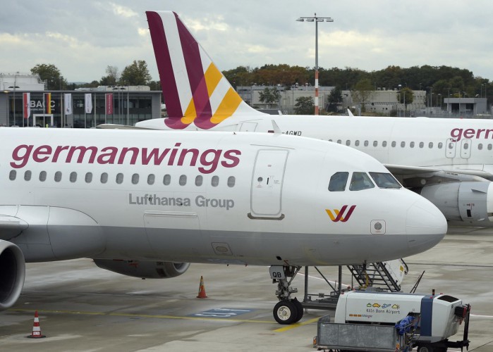 Germanwings olayı-Psixoloji xəstə pilotun məhkəməsi