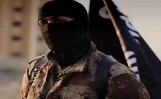 ABŞ səfirinin qətlini təşkil edən İŞİD lideri öldürülüb