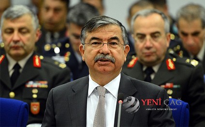 “Azərbaycan güclü orduya sahibdir”