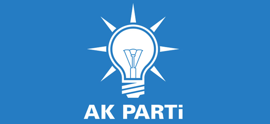AKP-nın üç əsas koalisiya şərtindən biri: “Paralel” ilə mübarizə davam edəcək