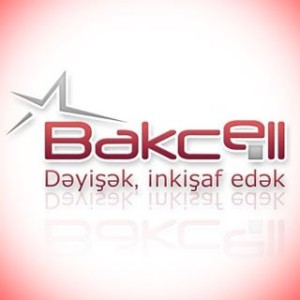 “Bakcell” gəncəliləri lağa qoydu-Fotofakt