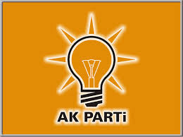AKP-dən açıqlama: “HDP olmadan mümkün deyil”