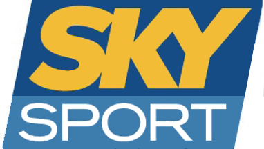 “Sky Sport” Avropa Oyunlarını canlı yayımlayacaq