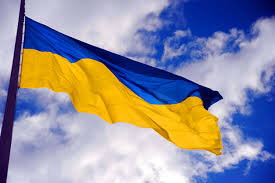 Yaponiya Ukraynaya 1,5 milyard dollar kredit ayırıb
