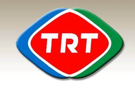 TRT Avropa Oyunları ilə bağlı geniş reportaj hazırladı
