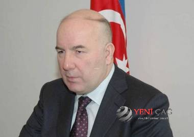 Elman Rüstəmov: “Azərbaycanda iki bank bağlandı” -Video